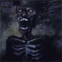 Serious Grind : First of All...